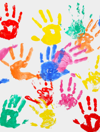 Editoriale - La nuova Linea guida. Critiche e consensi